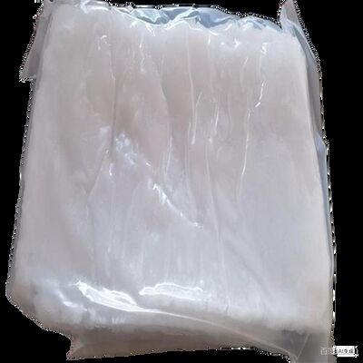 FKM FOR Viton AL-276C/AL-576C/AL-300 Фторированные эластомеры смолы бинарный тип А Фторированный каучук на складе