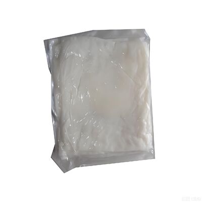 FKM FOR Viton AL-600/B-202/B-600 Fluoroelastomers Resin Binary Type A Fluorine Rubber In Stock (Флуороэластомерная смола бинарного типа)