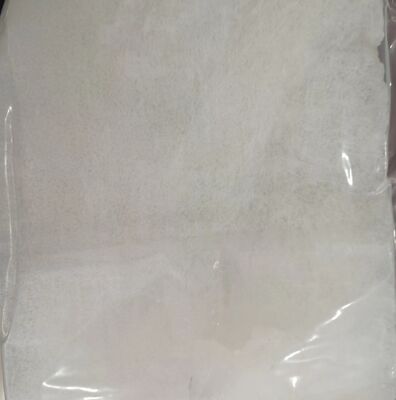 FKM FOR Viton GF-200S A/GF-600S A/GLT-200S A Флуороэластомеры Вулканизация пероксидом смолы на складе