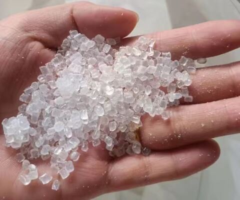 Evonik VESTAMID Care ML94 PA12 Granule Virgin Polyamide Resin Medical Grade PA12 Elastomer All Color