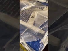 Хранилище Vedio