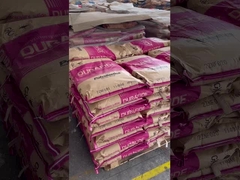 Хранилище Vedio