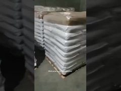 Arkema Kynar 340/370 Дифторид поливинилидена ПВДФ девственная гранула/порошок