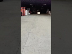 Arkema Kynar HSV 1800/1810 Поливинилиден дифторид ПВДФ девственный гранул/порошок