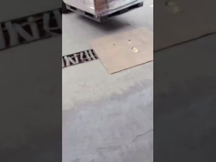 Arkema Kynar 740 MED/740/740E Поливинилиден дифторид ПВДФ девственный гранул/порошок