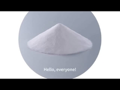 Сырье из ПТФЕ